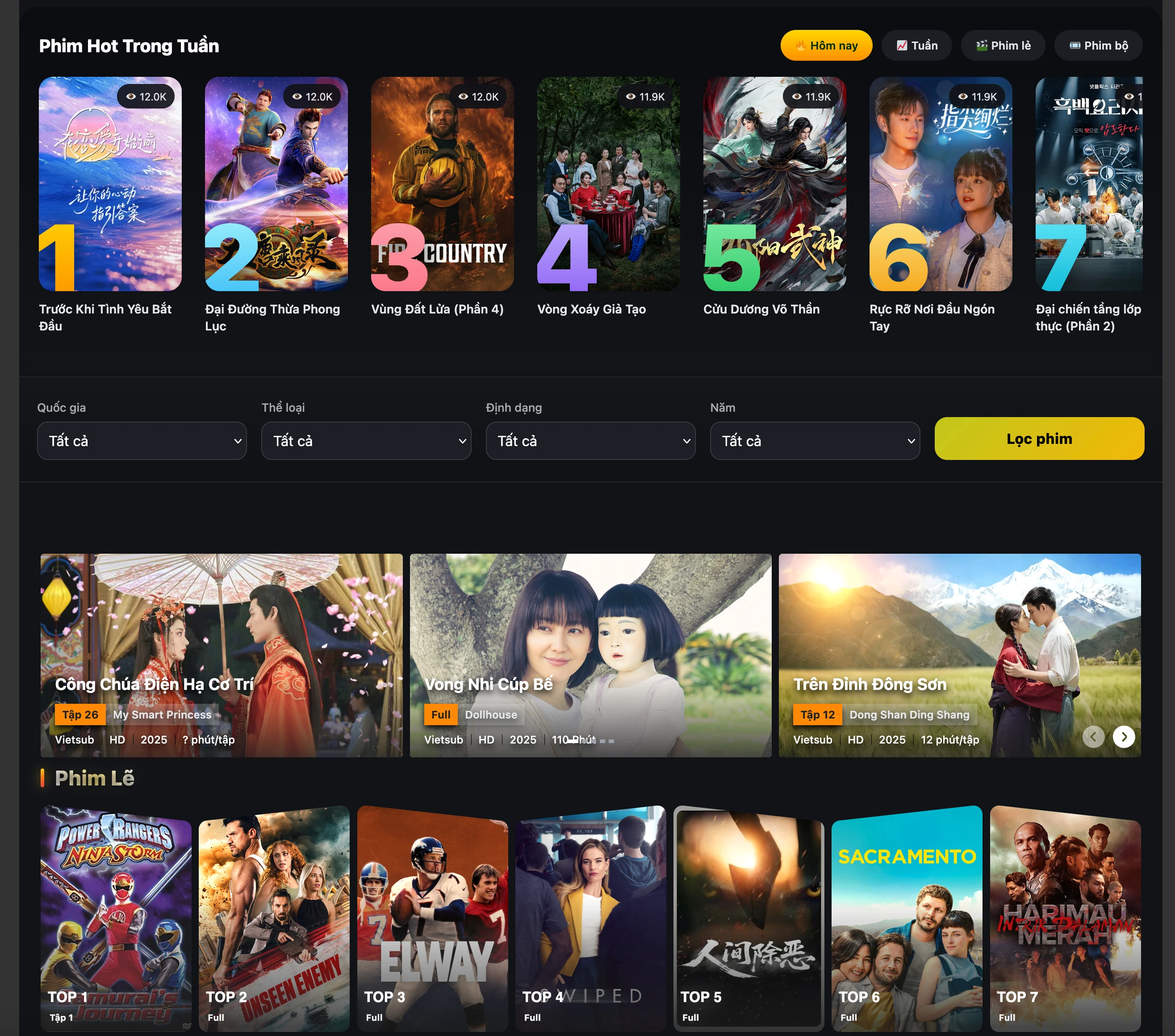 phimsex123.com - Xem phim vietsub miễn phí, phim chiếu rạp, phim bộ, phim lẻ mới nhất