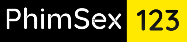 PhimSex123