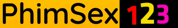 PhimSex123