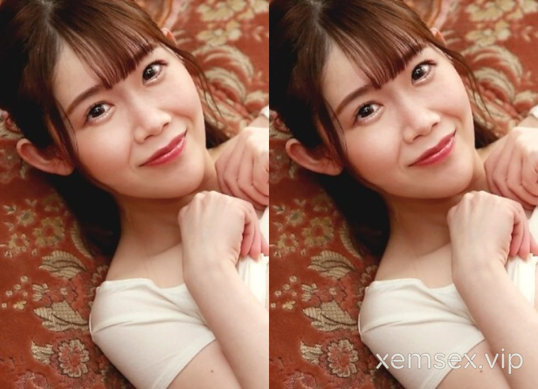 CARIBBEANCOM-030326 Gái vú bự chơi trò bú sữa