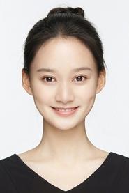 Xia Mo