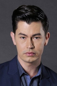 Mardthong Sarawut