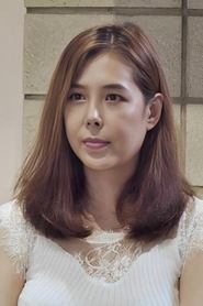 Lee Mi-ja