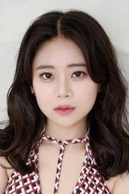 Kim Joo-won