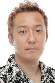 Minagawa Junko