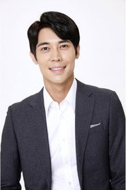 Kim Hyeong Min
