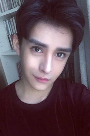 Liao Jin Feng
