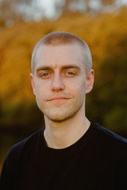 Frazer Clarke