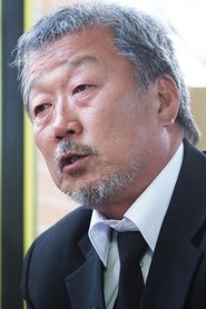 Dong Bang Woo