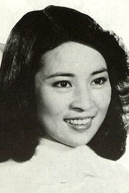 Lin Jiao
