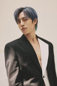 Jang Dong Woo