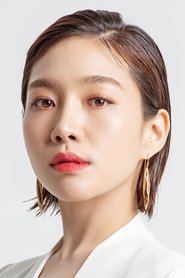 Choi Moon-hee