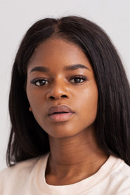 Melodie Wakivuamina