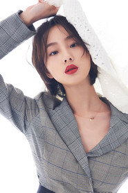 Deng Yu Li