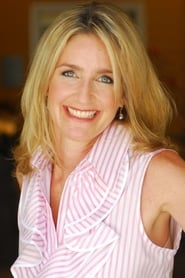 Heidi