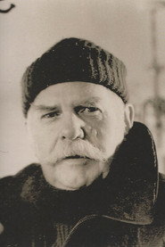 Chris Milligan