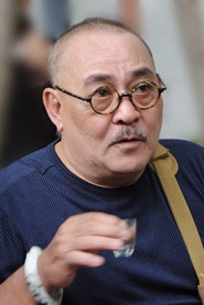 Quang Đại...