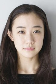 Yū Aoi