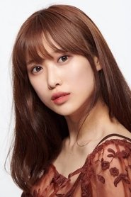Natsuyoshi Yuuko