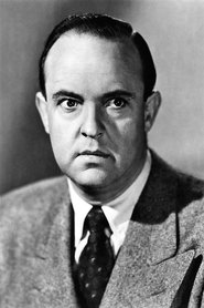 Grady