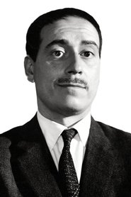 Jose de la Torre