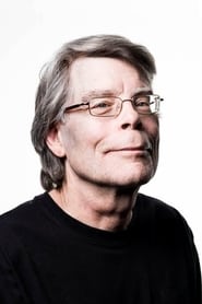 John Bach