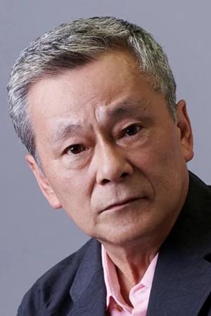 Ikeda Shuichi