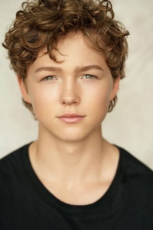 Christian Convery