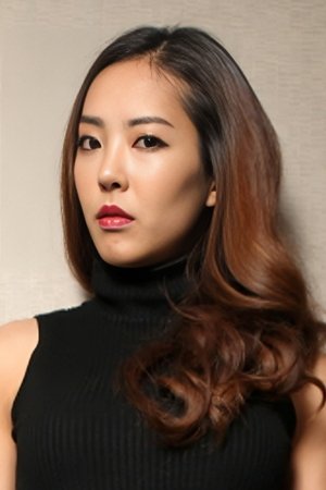 Kim Ji