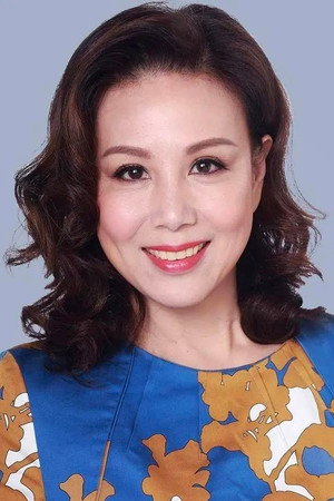 Văn Tuyết Nhi
