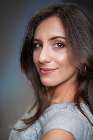 Eliana
