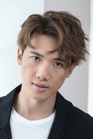 Stanley Chu