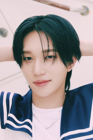 Tae Yang