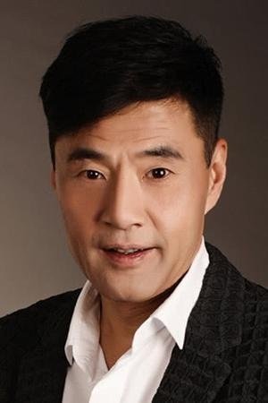 于荣光