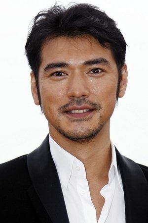 Cheng Miu