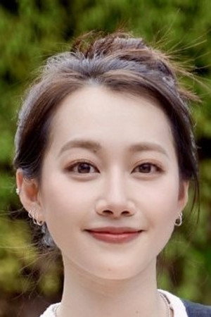 Jing Zhao