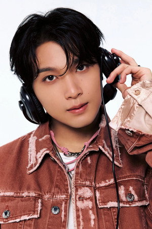 Lee Dong Hae