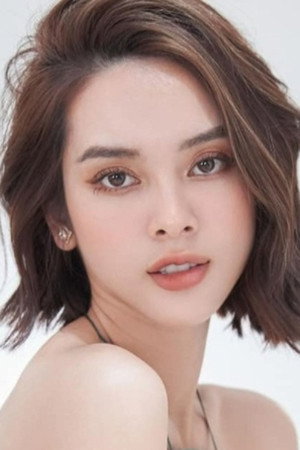 Lương Quỳnh