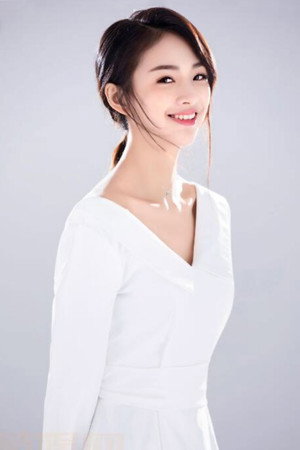 Enxin Lu