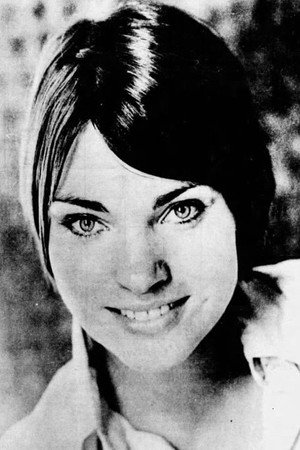 Susan Davis