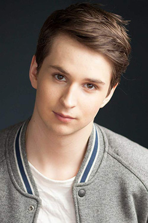 Grayson Gurnsey