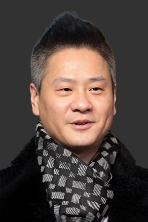 Lian Yi Ming