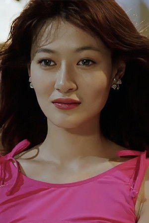 Chen Bolin