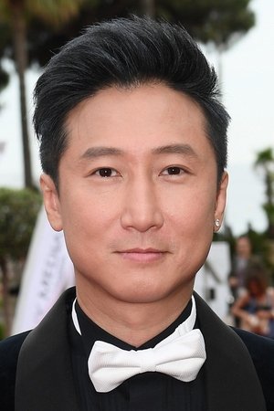 Hồng Thiên Minh
