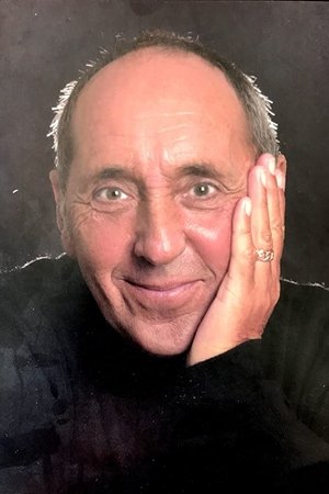 Jason Harvey