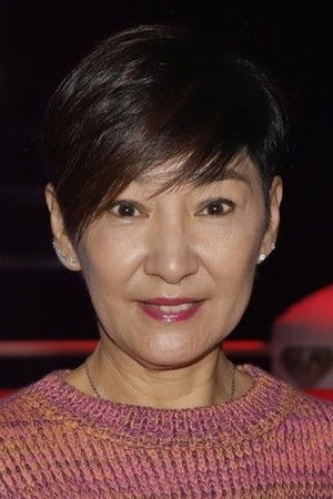 Li Yan Ming