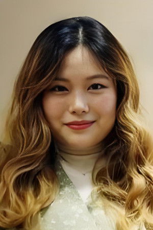 Song Ha Rim