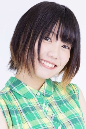 Hondo Kaede