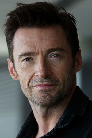 Hugh