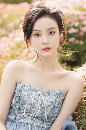 Xiang Xin Yu